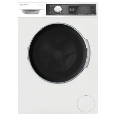 Стиральная машина Vestfrost VFSR 712TT21W