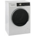 Стиральная машина Vestfrost VFSR 712TT21W