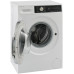 Стиральная машина Vestfrost VFSR 712TT21W
