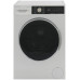 Стиральная машина Vestfrost VFSR 712TT21W