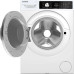 Стиральная машина VESTFROST VFWI103S14MW Стиральная машина VESTFROST VFWI103S14MW