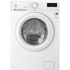 Стиральная машина Electrolux EWWN1685W