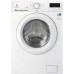 Стиральная машина Electrolux EWWN1685W