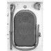Стиральная машина Electrolux EW7WO349S Стиральная машина Electrolux EW7WO349S