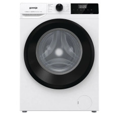 Стиральная машина Gorenje W1NHEI72SAS