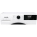 Стиральная машина Gorenje W1NHEI74SAS Стиральная машина Gorenje W1NHEI74SAS