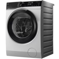 Стиральная машина AEG LFR73164OE Стиральная машина AEG LFR73164OE
