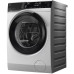 Стиральная машина AEG LFR73164OE