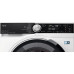 Стиральная машина AEG LFR73164OE