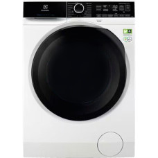 Стиральная машина Electrolux EW9F161B Стиральная машина Electrolux EW9F161B