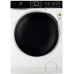 Стиральная машина Electrolux EW9F161B Стиральная машина Electrolux EW9F161B