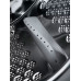 Стиральная машина Electrolux EW9F161B Стиральная машина Electrolux EW9F161B