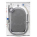 Стиральная машина Electrolux EW9F161B Стиральная машина Electrolux EW9F161B