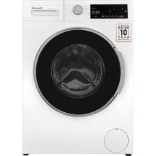 Стиральная машина Weissgauff WM 49127 DS 430661