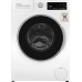 Стиральная машина Weissgauff WM 49127 DS 430661