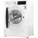 Стиральная машина Weissgauff WM 49127 DS 430661