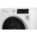 Стиральная машина Weissgauff WM 49127 DS 430661