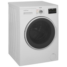 Стиральная машина VestFrost VFWD 1260 W
