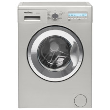 Стиральная машина VestFrost VFWM 1240 SL
