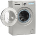 Стиральная машина VestFrost VFWM 1240 SL