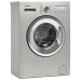 Стиральная машина VestFrost VFWM 1240 SL