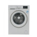 Стиральная машина VestFrost VFWM 1450WE Стиральная машина VestFrost VFWM 1450WE