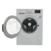 Стиральная машина VestFrost VFWM 1450WE Стиральная машина VestFrost VFWM 1450WE