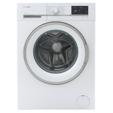 Стиральная машина VestFrost VFWM 1455WE