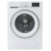 Стиральная машина VestFrost VFWM 1455WE Стиральная машина VestFrost VFWM 1455WE