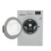 Стиральная машина VestFrost VFWM 1455WE Стиральная машина VestFrost VFWM 1455WE