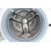 Стиральная машина VestFrost VFWM 1455WE Стиральная машина VestFrost VFWM 1455WE