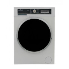 Стиральная машина VestFrost VFWM 1460WG