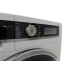 Стиральная машина VestFrost VFWM 1460WG
