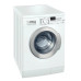 Стиральная машина Siemens WM 14E465
