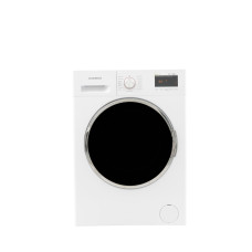 Стиральная машина Daewoo WMD-RX12D1BP