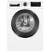Стиральная машина Bosch WGG2540KPL
