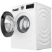 Стиральная машина Bosch WGG2540KPL