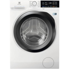 Стиральная машина Electrolux EW7WP369S Стиральная машина Electrolux EW7WP369S
