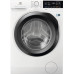 Стиральная машина Electrolux EW7WP369S