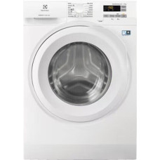 Стиральная машина Electrolux EW6F592U