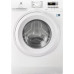 Стиральная машина Electrolux EW6F592U Стиральная машина Electrolux EW6F592U