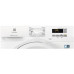 Стиральная машина Electrolux EW6F592U Стиральная машина Electrolux EW6F592U