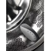 Стиральная машина Electrolux EW6F592U Стиральная машина Electrolux EW6F592U