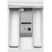 Стиральная машина Electrolux EW6F592U Стиральная машина Electrolux EW6F592U