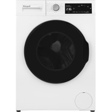 Стиральная машина Weissgauff WM 36124 DS