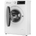 Стиральная машина Weissgauff WM 36124 DS Стиральная машина Weissgauff WM 36124 DS