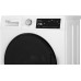 Стиральная машина Weissgauff WM 36124 DS Стиральная машина Weissgauff WM 36124 DS