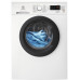 Стиральная машина Electrolux EW2F428SP Стиральная машина Electrolux EW2F428SP