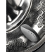 Стиральная машина Electrolux EW2F428SP Стиральная машина Electrolux EW2F428SP