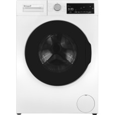 Стиральная машина Weissgauff WM 41125 DS